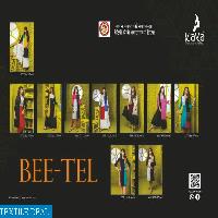 kaya Bee-tel Wholesale readymade Collection